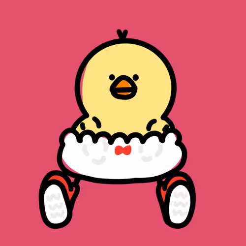 Item #46829304047629377573922314386198159186359944828834252326941237896223811174401 Media