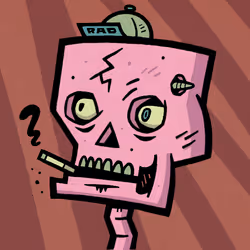 39463862131518568370172741266792376396204519973764355384370073845280733659137