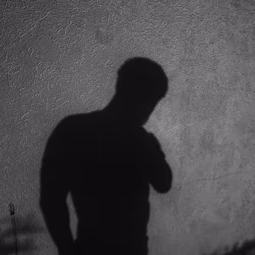 DONPVBL0 Collection - old