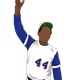 103916413156514271861511006467605003845668883602554361630733402258705211195393