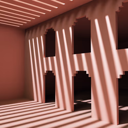 Item #25249503321639968568411337117502815896451552420001888258434039003454780735489 Media