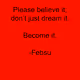 81445529421543342564864063119422495084003307285422791240167559790725546639361