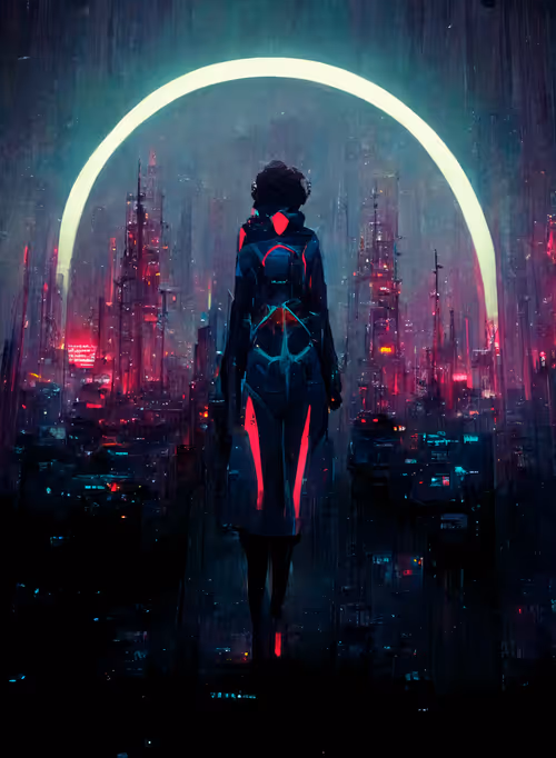 Item #29244130178909014810293757645226973813949102078535808088058483938837603024897 Media