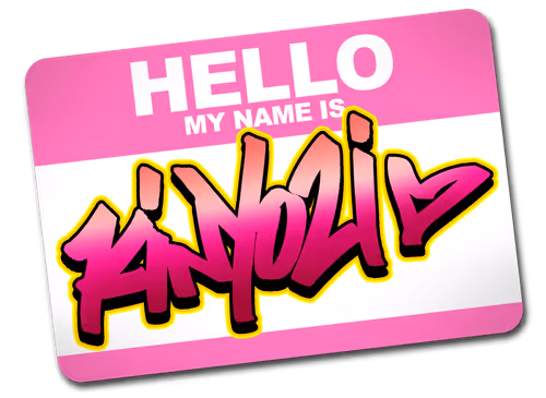 Item #14492415887262561573598272978780629605680324228842941485271051123846849495041 Media