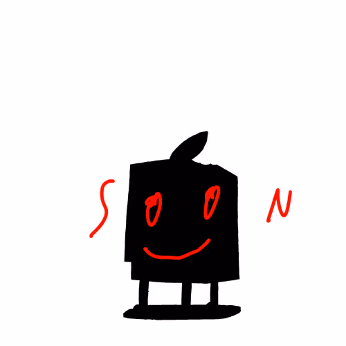 2375667036252156377582214921938364577401184819525471424033663842072194449409