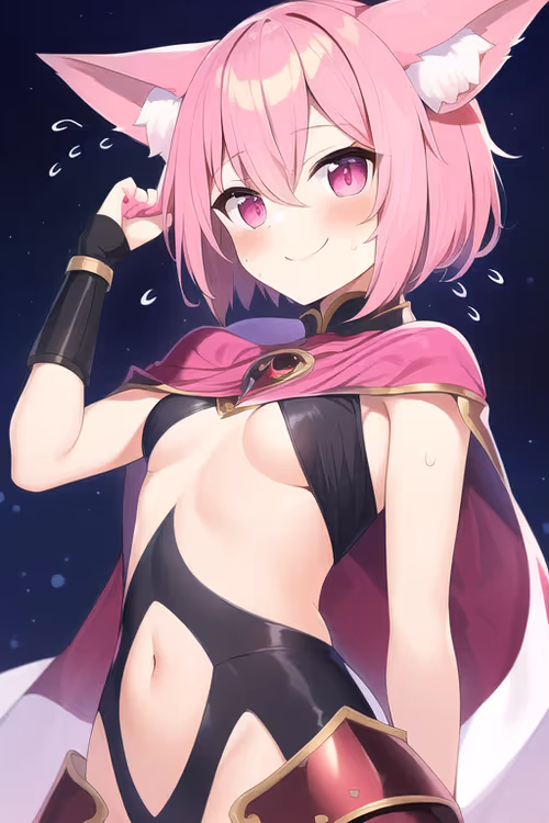 Item #77016996613306488419643629810955272241801756087670121384654944124042037166081 Media