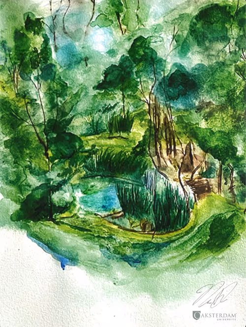 Item #39199279755481997654270757862031649764137526171595457577594863817920572555265 Media