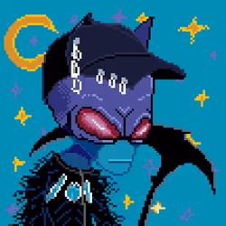 101185014056013915536856243414677820705876410848360245492853004317584850419713