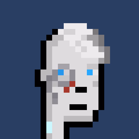 Item #18789645324601541114022472939567412592974254662267498382781032611864771559425 Media