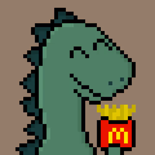 40482595849772694285173713041642282097106100196042549765489069307241548480513