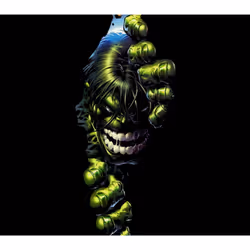 82910634968234971591690507859221112527609080074676685527709326075605834268673