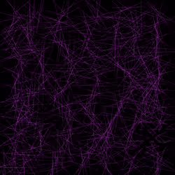 95556461673868140295490769526919605847522010461793300709344106720904662220801