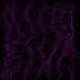 95556461673868140295490769526919605847522010461793300709344106720904662220801