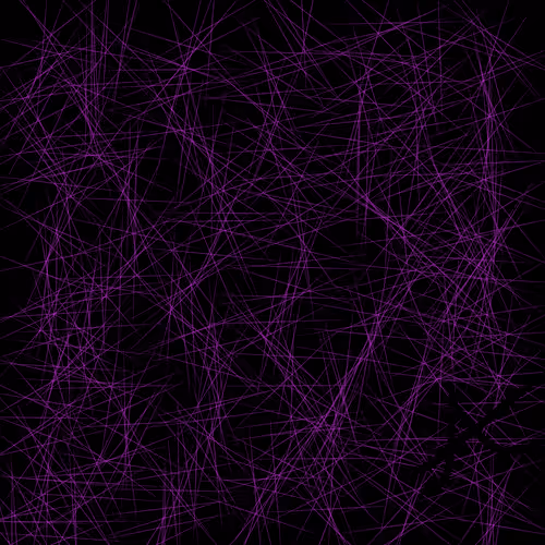 Item #95556461673868140295490769526919605847522010461793300709344106720904662220801 Media