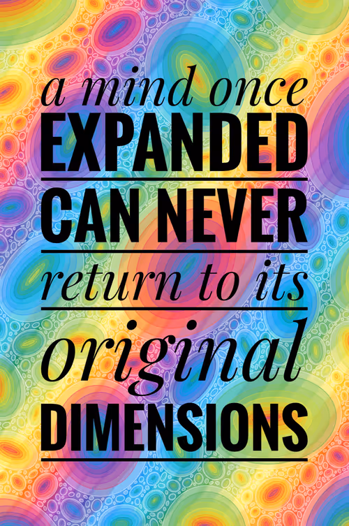 Item #35186418159651104495542637323445208440944475935050336012991261810615853776897 Media