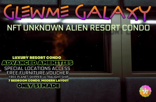 Item #49006244057585521674485824146812337400168308410159327637377650913101098254386 Media