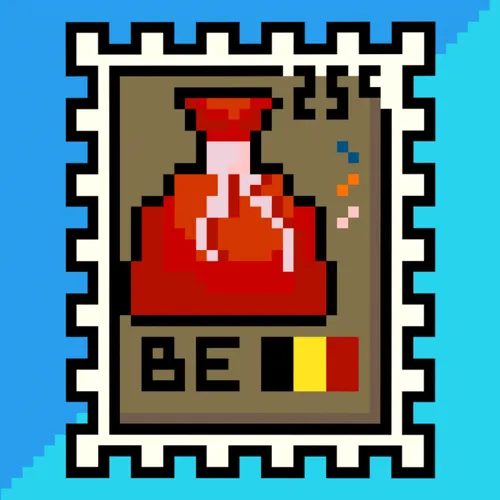 Item #103866095195466396878529249599591130766541140930793389262416447258830334590977 Media