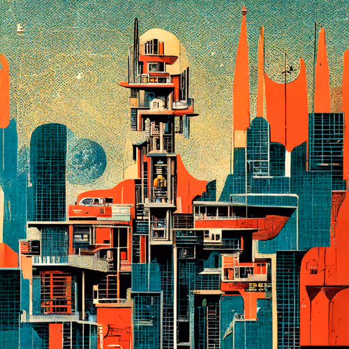 Item #86690561253111497320542198091584877653303239137028833972552896156201805414401 Media