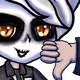 50897605601733597008558259820937023705200197931019123151575616850738085363713