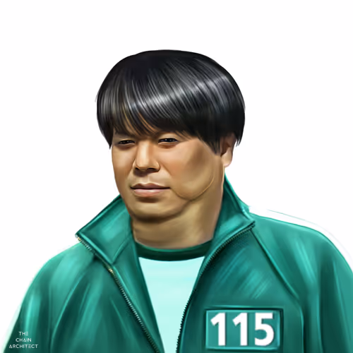 Item #15224572110216983285840563902367011424636621496564411369126489194503465861121 Media