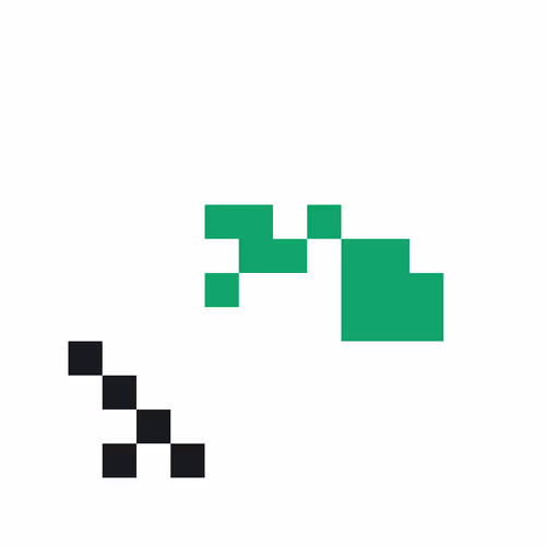 Item #90061280439465784161214701907128449548689212861101188681528109155522336260097 Media