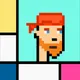 11564269600290072212722738877836381994411837730717915240816770680208519856129