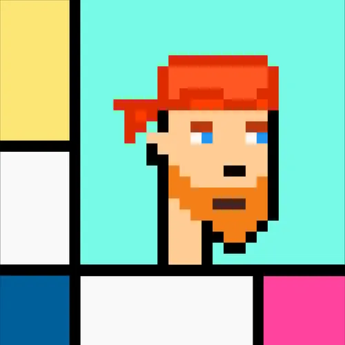 Item #11564269600290072212722738877836381994411837730717915240816770680208519856129 Media