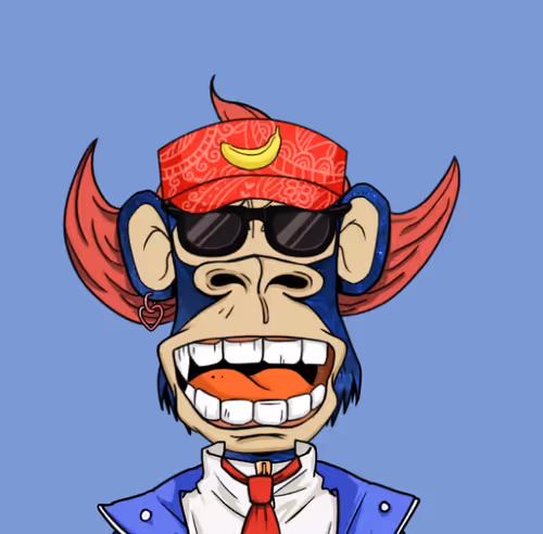 Item #19186935109631156812352294741048393683162498432596362189487686771409927798785 Media