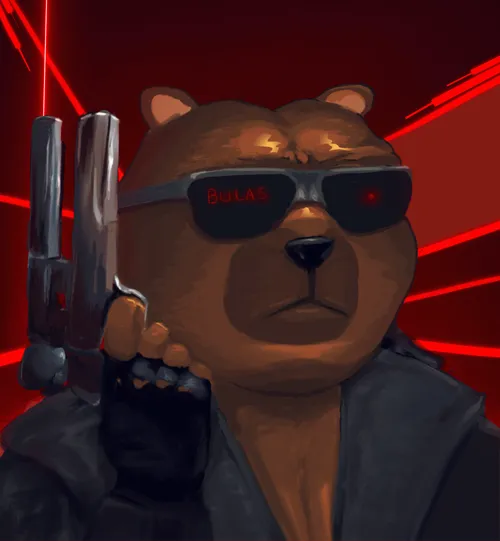 Item #54157901420455855580923595000461611710404189234785607239369629021102764195841 Media