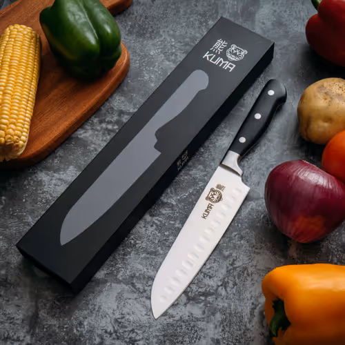 KUMA Knives Collection