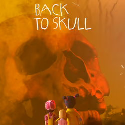 Back To Skull