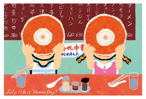 Item #28446404309814550894447454499416200069735240066006552625847728356632526061569 Media