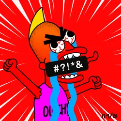 2267026283252888944098604770378688699705843454943637662061734473714580324353