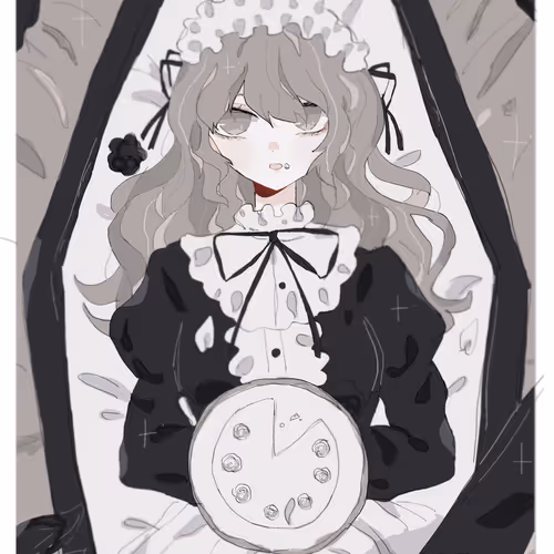 Anniversary.