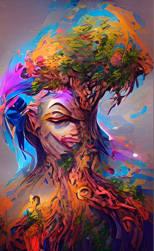 Item #33238363543821109106758137374061750508946858818534631064297634212819025002497 Media