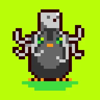 106180519005402232698732785320043410452306508879848081013051935024615916568577