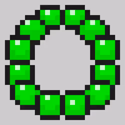 89182312771526608129805876956256606293734271574556557146074813790027801165826