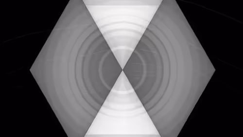 Item #95950238933993576013192247730059187381283274077591403555319863722593910521857 Media