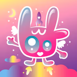 Bright  Love_015