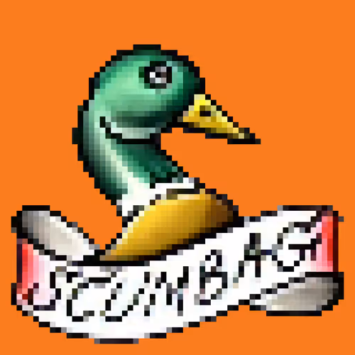 Item #84281039246685798675275713725958325305606108477909390076059329972794042613761 Media