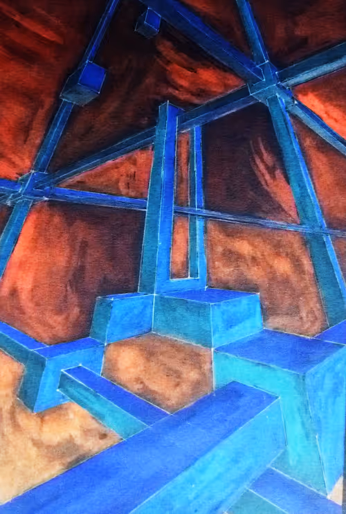 Item #37933009955258040170387477108997151133545036365803845057737805997407341641729 Media