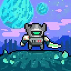 76536707376922737100025007269438605308119381413551407393888131393782884073473