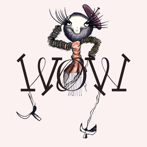 Item #101636828707557118204411610229929239384010194520630965988166396654529588232193 Media