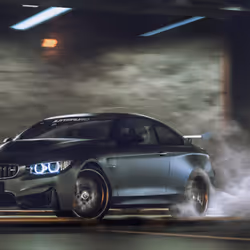 109155208142819505194817909470036373370791344415600870101622703781449213935617