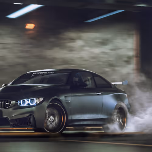 109155208142819505194817909470036373370791344415600870101622703781449213935617