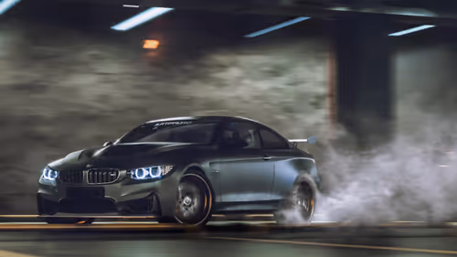 Item #109155208142819505194817909470036373370791344415600870101622703781449213935617 Media