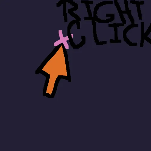 Item #114046988629229556706241328845418130091490406155930896927130280708053556789249 Media