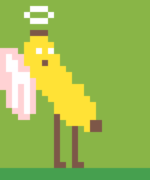 Item #67713280880392821099128129498413739279675462833624225211381424980224154533889 Media