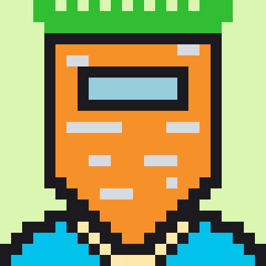 Item #39329941488566013767872856760242768874654768902258620851068977580612570316801 Media