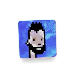 57355488850307224116838655944339535439305532004272258837771531572959156109313